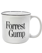 Kubek Forrest Gump - Bench