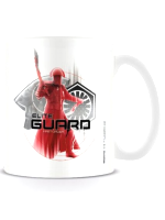 Kubek Star Wars - Elite Guard
