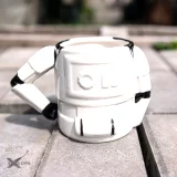 Kubek Star Wars - Stormtrooper Arm (3D)