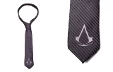 Assassins Creed Krawat