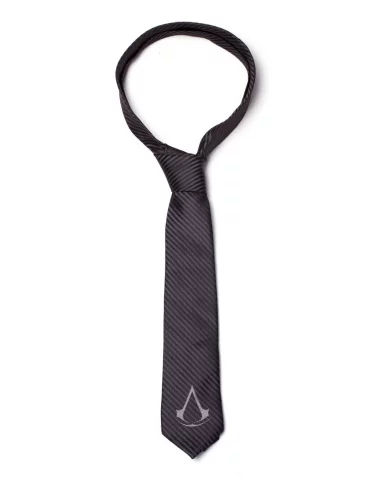 Assassins Creed Krawat