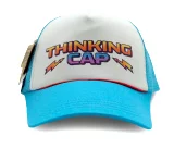 Czapka z daszkiem Stranger Things - Thinking Cap (Heroes Inc)