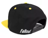 Fallout snapback Emoji