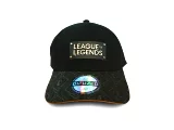 League of Legends czapka z daszkiem Printed Logo