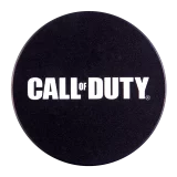 Podkładki Call of Duty: Black Ops 4