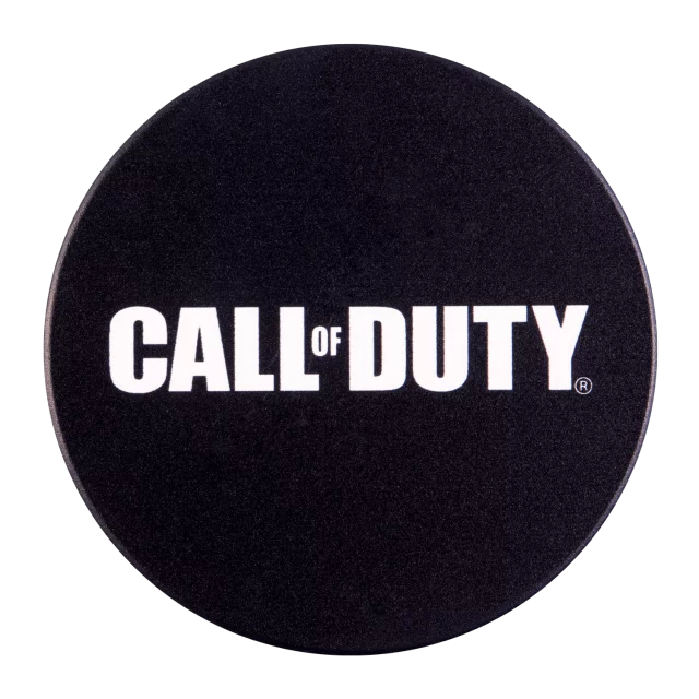 Podkładki Call of Duty: Black Ops 4