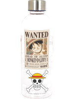 Butelka One Piece - Poszukiwany