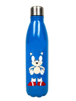 Butelka do picia Sonic - Sonic
