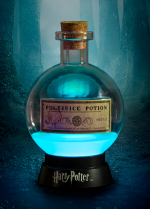 Lampka Harry Potter - Polyjuice Potion Lamp