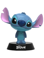 Lampka Lilo and Stitch - Stitch