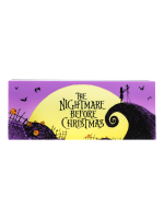 Lampka The Nightmare Before Christmas - Logo