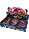 Lorcana TCG