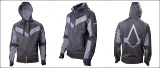 Mikina Assassins Creed: Syndicate - Parkour hoodie