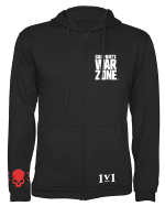 Bluza Call of Duty: Warzone - Winner Takes All