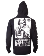 Mikina Star Wars - Darth Vader