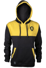 Bluza World of Warcraft - Alliance to the End