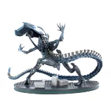 Alien Figurka - Alien Queen (Q-Fig Max)