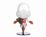 UBI heroes figurka Ezio