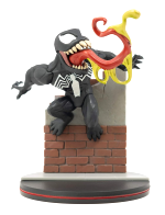 Figurka Marvel - Venom (Q-Fig)