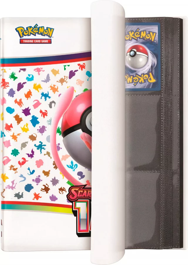 pokémon