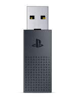 Adapter USB PlayStation Link (rozpakowane)