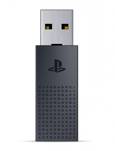Adapter USB PlayStation Link (PS5)