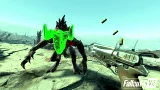 Fallout 4 VR (HTC Vive) (PC)