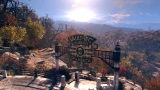 Fallout 4 Pip-Boy Edition dupl (PC)