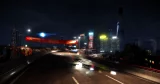 GRID - Day One Edition (PC)