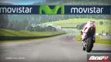 MotoGP 17 (PC)