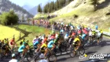Pro Cycling Manager 2015 (PC)