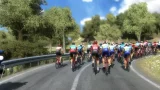 Pro Cycling Manager 2023 dupl (PC)