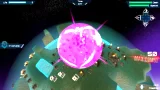 Space Overlords (PC)