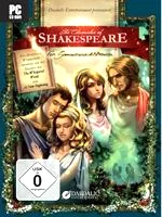 The Chronicles of Shakespeare Double Game Pack (PC)