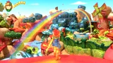 The Last Tinker: City of Colors (PC)