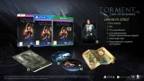 Torment: Tides of Numenera - Day One Edition (PC)
