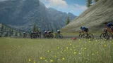 Tour de France 2023 dupl (PC)