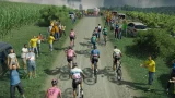 Tour de France 2023 dupl (PC)
