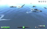 Victory at Sea (PC)