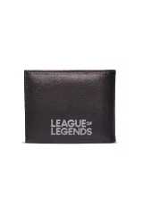 League of Legends Portfel - Jinx