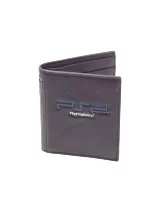 Portfel PlayStation 2