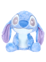 Pluszak Disney Lilo & Stitch - Stitch Snuggletime