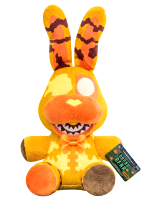 Pluszak Five Nights at Freddys: Help Wanted - Jack-O-Bonnie (Funko)