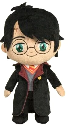 Pluszak  Harry Potter - Harry Potter (29 cm)