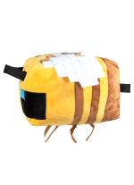 Pluszak Minecraft - Bee (30 cm)
