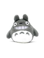 Pluszak Ghibli - Totoro Smile (My Neighbor Totoro)