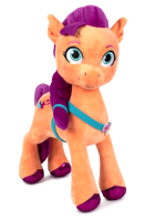 Pluszak My Little Pony - Sunny (27 cm)