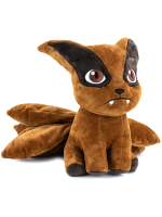 Pluszak Naruto Shippuden - Kurama