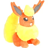 Pokémon Pluszak Flareon