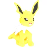 Pokémon Pluszak Jolteon